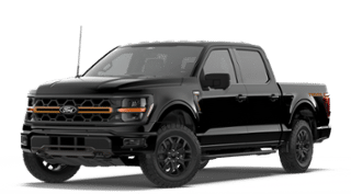 2026 Ford F-150® External Image 2